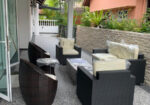 Wicker Lawn Furniture - Wicker Lawn Furniture
The stunning and sophisticated wicker lawn furniture for all commercial and residential projects to suite the sizes and designs to match all colors and hues , deco  has a facility to do custom design wicker lawn furniture as per the demand and budgets without any extra charges, decon has a trade record of supplying the wicker furniture series to many commercial and hospitality projects , so why are you waiting for, make a visit our Store Shah Alam to choice the best selection of wicker lawn furniture.

For more information, please visit our website at www.decondesigns.com  or contact us  at +60167960331