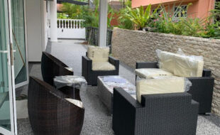 Wicker Lawn Furniture
The stunning and sophisticated wicker lawn furniture for all commercial and residential projects to suite the sizes and designs to match all colors and hues , deco  has a facility to do custom design wicker lawn furniture as per the demand and budgets without any extra charges, decon has a trade record of supplying the wicker furniture series to many commercial and hospitality projects , so why are you waiting for, make a visit our Store Shah Alam to choice the best selection of wicker lawn furniture.

For more information, please visit our website at www.decondesigns.com  or contact us  at +60167960331