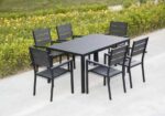Warehouse sale - Warehouse sale
Decon is having warehouse sale for all commercial and residential grade furniture for all types of houses and projects, decon has wide collection of all-weather rattan furniture and garden furniture to choose from. Decon has put other merchandises for sale as well , such as wall mirrors, home decor, bamboo carpets, dividers and many more…visit us and have wonderful deals.

For more information, please visit our website at www.decondesigns.com  or contact us  at +60167960331