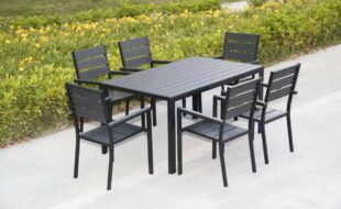 Warehouse sale
Decon is having warehouse sale for all commercial and residential grade furniture for all types of houses and projects, decon has wide collection of all-weather rattan furniture and garden furniture to choose from. Decon has put other merchandises for sale as well , such as wall mirrors, home decor, bamboo carpets, dividers and many more…visit us and have wonderful deals.

For more information, please visit our website at www.decondesigns.com  or contact us  at +60167960331