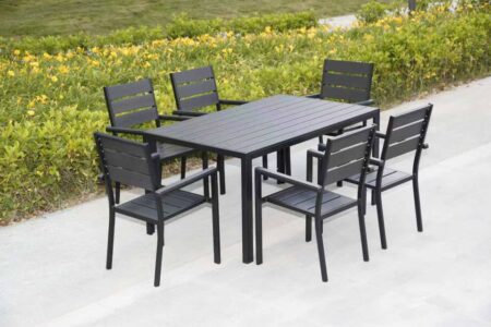 Warehouse sale
Decon is having warehouse sale for all commercial and residential grade furniture for all types of houses and projects, decon has wide collection of all-weather rattan furniture and garden furniture to choose from. Decon has put other merchandises for sale as well , such as wall mirrors, home decor, bamboo carpets, dividers and many more…visit us and have wonderful deals.

For more information, please visit our website at www.decondesigns.com  or contact us  at +60167960331