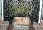 Patio Lawn Furniture - Patio Lawn Furniture	
Weather it is patio lawn furniture or a hotel lawn furniture, decon has it all to suite your appropriate budgets, decon designs all commercial grade is much more affordable than anyone else in town, we assure of quality and services,  visit our warehouse at Damansara Perdana for all trendy patio lawn furniture and more

For more information, please visit our website at www.decondesigns.com  or contact us  at +60167960331