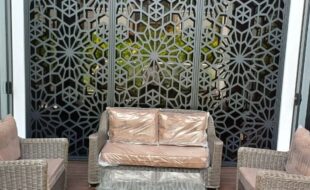 Patio Lawn Furniture	
Weather it is patio lawn furniture or a hotel lawn furniture, decon has it all to suite your appropriate budgets, decon designs all commercial grade is much more affordable than anyone else in town, we assure of quality and services,  visit our warehouse at Damansara Perdana for all trendy patio lawn furniture and more

For more information, please visit our website at www.decondesigns.com  or contact us  at +60167960331