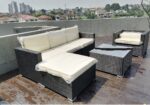 Rattan Lawn Furniture - Rattan Lawn Furniture
Decon designs all weather rattan lawn furniture are aimed much more anyone would expect, decon has all types of rattan lawn furniture to suite your patio or a backyard, comes with many designs and sizes, some are space savers set, some are multipurpose design come look,

For more information, please visit our website at www.decondesigns.com  or contact us  at +60167960331