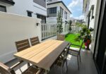 patio chairs - patio chairs
Elevate your outdoor seating experience with DeconDesigns' Patio Chairs collection. Our carefully curated range of patio chairs is designed to enhance your outdoor relaxation and style. Whether you're lounging on your patio, by the pool, or in your garden, we have the perfect chairs to suit your needs.
Explore a variety of options, from comfortable and chic lounge chairs to stylish dining chairs, all thoughtfully crafted to withstand the elements while providing maximum comfort. At DeconDesigns, we prioritize quality, durability, and style in every piece.
Create a serene and inviting outdoor retreat with our patio chairs, available in a range of designs and materials to suit your unique taste and outdoor aesthetic. Transform your outdoor space into a haven of relaxation and sophistication with DeconDesigns' Patio Chairs collection.
For more information, please visit our website at www.decondesigns.com  or contact us  at +60167960331