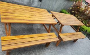 Furniture clearance sale
Looking for big saving , yes it is here at Decon , furniture clearance sale, it happens once a year, grab you master pieces from decon along with other home deco items, decon’s furniture clearance sale , the only complete outdoor furniture showroom in town has wide selection of Furnitures.

For more information, please visit our website at www.decondesigns.com  or contact us  at +60167960331