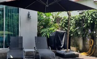 Lawn Furniture Clearance Sale
We are having Big Time lawn furniture clearance Sale for all commercial as well as residential and industrial purposes, decon designs all weather garden furniture and lawn furniture are giving much more anyone would expect, make your choice today with decon all-weather lawn furniture clearance sale to save huge amount of money. Decon is a specialist of custom made if exiting not suitable for your esteemed project, so isn’t great	 choice.
For more information, please visit our website at www.decondesigns.com  or contact us at +60167960331