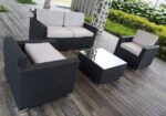 Lawn Furniture Manufacturers - Lawn Furniture Manufacturers
We are the one of the lawn furniture manufacturers, supply most of the commercial projects, all types of wicker and rattan furniture, for all commercial as well as residential grade, we do custom design lawn furniture to suite your project as per your demand.
For more information, please visit our website at www.decondesigns.com  or contact us  at +60167960331