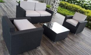 Lawn Furniture Manufacturers
We are the one of the lawn furniture manufacturers, supply most of the commercial projects, all types of wicker and rattan furniture, for all commercial as well as residential grade, we do custom design lawn furniture to suite your project as per your demand.
For more information, please visit our website at www.decondesigns.com  or contact us  at +60167960331