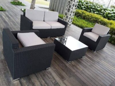 Lawn Furniture Manufacturers
We are the one of the lawn furniture manufacturers, supply most of the commercial projects, all types of wicker and rattan furniture, for all commercial as well as residential grade, we do custom design lawn furniture to suite your project as per your demand.
For more information, please visit our website at www.decondesigns.com  or contact us  at +60167960331