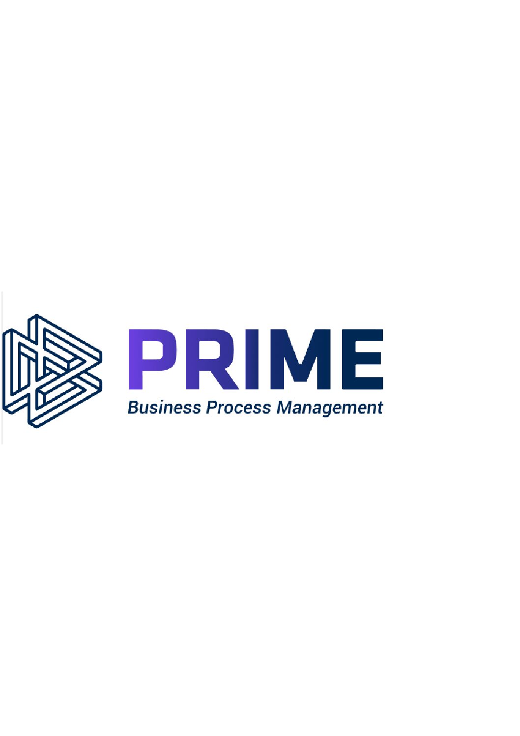 AI Automation Software - PRIME BPM Training programs equip professionals with practical Business Process Management skills, including proven process mapping, analysis, and improvement techniques. Through expert-designed courses, hands-on exercises, and industry best practices, participants learn how to identify inefficiencies, optimize processes, and drive operational excellence across their organizations.