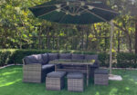 Furniture Warehouse Malaysia - Furniture Warehouse Malaysia

Welcome to DeconDesigns' Garden Outdoor Furniture Collection, now available at our Furniture Warehouse. Malaysia We take pride in offering you a vast array of outdoor furnishings that combine style, comfort, and durability for your garden oasis.

Explore our extensive range of garden dining sets, cozy lounge furniture, and elegant decor pieces, all meticulously designed to elevate your outdoor spaces while standing up to the elements. At DeconDesigns, we understand the value of quality and affordability.

Our Furniture Warehouse Malaysia is your go-to destination to discover stunning garden furniture that fits your budget without compromising on craftsmanship. Transform your garden into a serene haven of relaxation and beauty with DeconDesigns' Garden Outdoor Furniture, now conveniently available at our warehouse Malaysia.