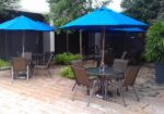 Parasol Supplier Malaysia - Parasol Supplier Malaysia
DeconDesigns is your trusted Parasol Supplier in Malaysia, providing high-quality outdoor parasols for residential, commercial, and hospitality spaces. Our parasols are crafted with durable, weather-resistant fabrics and robust frames to withstand tropical sun, rain, and wind. Available in multiple sizes, shapes, and colors, they offer stylish and practical shading solutions for gardens, patios, poolside areas, cafes, resorts, and hotels. Easy to operate, adjust, and maintain, our parasols combine functionality, comfort, and elegance. As a leading Parasol Supplier in Malaysia, DeconDesigns ensures premium-quality products for long-lasting outdoor shading solutions suitable for homes and businesses alike.
please visit our website at www.decondesigns.com  or contact us via WhatsApp at +60167960331