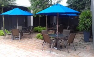 Parasol Supplier Malaysia
DeconDesigns is your trusted Parasol Supplier in Malaysia, providing high-quality outdoor parasols for residential, commercial, and hospitality spaces. Our parasols are crafted with durable, weather-resistant fabrics and robust frames to withstand tropical sun, rain, and wind. Available in multiple sizes, shapes, and colors, they offer stylish and practical shading solutions for gardens, patios, poolside areas, cafes, resorts, and hotels. Easy to operate, adjust, and maintain, our parasols combine functionality, comfort, and elegance. As a leading Parasol Supplier in Malaysia, DeconDesigns ensures premium-quality products for long-lasting outdoor shading solutions suitable for homes and businesses alike.
please visit our website at www.decondesigns.com  or contact us via WhatsApp at +60167960331