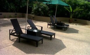 Patio Garden Umbrella
Upgrade your outdoor living space with DeconDesigns’ Patio Garden Umbrellas. Designed for patios, gardens, and commercial outdoor areas, these umbrellas provide excellent shade, sun protection, and style. Crafted with weather-resistant fabrics and strong frames, they withstand Malaysia’s tropical sun, rain, and occasional wind. Available in various sizes, shapes, and colors, they complement any patio or garden décor. Easy to use, adjust, and maintain, our Patio Garden Umbrellas create comfortable, inviting spaces for relaxation, dining, or social gatherings. DeconDesigns ensures every umbrella meets high standards of quality, functionality, and design, offering a reliable and elegant solution for outdoor shading in Malaysia.
please visit our website at www.decondesigns.com  or contact us via WhatsApp at +60167960331