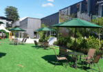 Parasol Supplier Malaysia - Parasol Supplier Malaysia
DeconDesigns is a leading Parasol Supplier in Malaysia, offering high-quality, durable, and stylish parasols for residential gardens, patios, resorts, hotels, and commercial outdoor spaces. Designed to withstand tropical sun, rain, and wind, our parasols feature robust frames and weather-resistant fabrics that ensure long-lasting performance. Available in a variety of sizes, shapes, and colors, they enhance the aesthetic appeal of any outdoor area while providing practical shading solutions. Easy to operate, adjust, and maintain, our parasols combine functionality, comfort, and elegance. Partner with DeconDesigns, the trusted Parasol Supplier in Malaysia, for reliable, premium outdoor shading solutions suitable for homes and businesses alike.
please visit our website at www.decondesigns.com  or contact us via WhatsApp at +60167960331