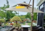 Outdoor Parasol - Outdoor Parasol
DeconDesigns’ Outdoor Parasols provide stylish and functional shading solutions for gardens, patios, poolside areas, resorts, cafes, and hotels in Malaysia. Built with weather-resistant fabrics and durable frames, they withstand tropical sun, rain, and wind, ensuring long-lasting performance. Available in multiple sizes, shapes, and colors, our parasols enhance outdoor aesthetics while offering practical sun protection. Easy to operate, adjust, and maintain, these parasols create comfortable, inviting spaces for relaxation, dining, and social gatherings. DeconDesigns ensures every Outdoor Parasol combines elegance, functionality, and durability, making it the perfect choice for premium outdoor shading in Malaysia.
please visit our website at www.decondesigns.com  or contact us via WhatsApp at +60167960331
