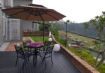 Parasol Shop Malaysia - Parasol Shop Malaysia
Discover premium outdoor shading at DeconDesigns, a leading Parasol Shop in Malaysia. Our collection features high-quality parasols designed for durability, style, and practicality. Ideal for gardens, patios, poolside areas, resorts, cafes, and hotels, these parasols withstand Malaysia’s tropical sun, rain, and occasional wind. Available in a range of sizes, shapes, and colors, they create inviting shaded spaces while enhancing the aesthetics of any outdoor environment. Easy to operate, adjust, and maintain, our parasols offer reliable sun and rain protection for residential and commercial spaces alike. DeconDesigns’ Parasol Shop in Malaysia provides premium, long-lasting, and stylish shading solutions for every outdoor need.
please visit our website at www.decondesigns.com  or contact us via WhatsApp at ++60167960331