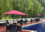 Outdoor Umbrella Near Me - Outdoor Umbrella Near Me
Looking for “Outdoor Umbrella Near Me” in Malaysia? DeconDesigns brings high-quality, stylish, and durable outdoor umbrellas directly to your neighborhood. Perfect for gardens, patios, poolside areas, cafes, and hotels, our umbrellas provide excellent sun protection and comfort. Crafted from robust materials, they are designed to withstand Malaysia’s tropical sun, rain, and occasional wind. Available in various sizes, shapes, and colors, our umbrellas seamlessly complement any outdoor setting. Easy to install, adjust, and maintain, they create shaded spaces for relaxation, gatherings, or business use. Whether you are a homeowner or a business owner, DeconDesigns offers nearby access to premium outdoor umbrellas that combine elegance, durability, and functionality. Find the perfect outdoor umbrella near you in Malaysia and enjoy comfort and style wherever you need it.