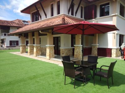 Beach Umbrella Malaysia
Enjoy sun protection with style using DeconDesigns’ Beach Umbrellas in Malaysia. Perfect for beaches, poolside areas, and resorts, our umbrellas offer reliable shade while withstanding tropical weather. Crafted from high-quality, UV-resistant fabrics and sturdy frames, they endure sun, wind, and rain, ensuring durability and long-lasting performance. Available in multiple sizes, colors, and designs, our beach umbrellas create comfortable, shaded spaces for relaxation or leisure activities. Easy to set up, adjust, and transport, they are ideal for residential, commercial, and resort use. DeconDesigns’ Beach Umbrellas combine practicality, elegance, and reliability, making them a must-have for anyone seeking premium outdoor shade solutions in Malaysia.
please visit our website at www.decondesigns.com  or contact us via WhatsApp at +60167960331