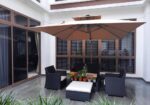 Online Garden Umbrella - Online Garden Umbrella
Shop DeconDesigns’ Online Garden Umbrellas in Malaysia for a convenient and reliable way to enhance your outdoor spaces. Our collection features stylish, durable, and weather-resistant umbrellas designed to withstand tropical sun, rain, and wind. Perfect for gardens, patios, poolside areas, resorts, cafes, and hotels, these umbrellas offer functional shading solutions while elevating the aesthetic appeal of any outdoor setting. Available in multiple sizes, shapes, and colors, our online garden umbrellas are easy to order, install, and maintain. With DeconDesigns, enjoy hassle-free shopping and premium quality products delivered to your doorstep anywhere in Malaysia. Transform your outdoor areas into shaded, comfortable retreats with our versatile and elegant Online Garden Umbrellas.
please visit our website at www.decondesigns.com  or contact us via WhatsApp at +60167960331
